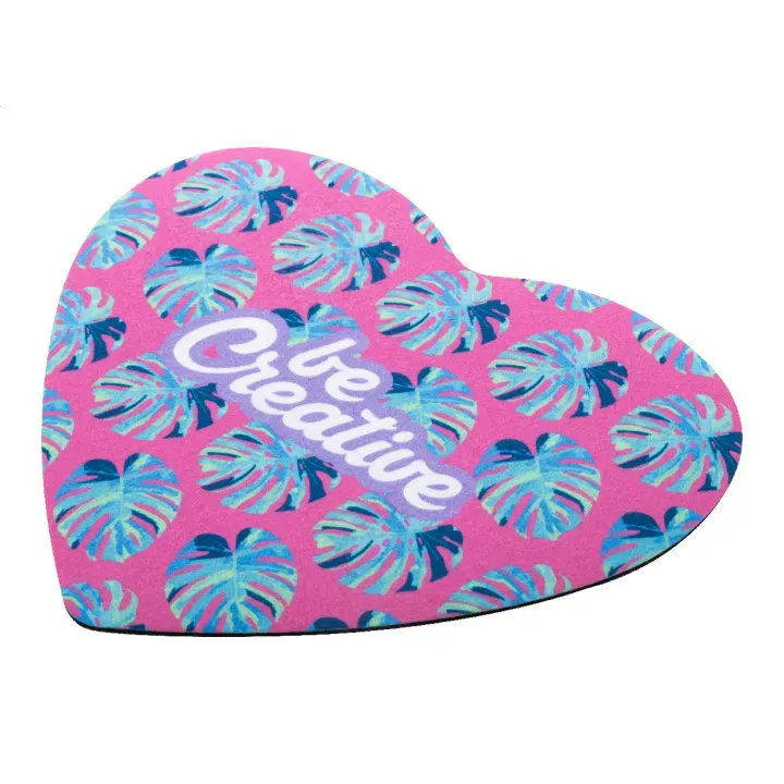 RPET mouse pad - AP716913 (ANDA#01)